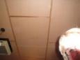 Kinderen 2010 335