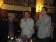 Kinderen 2010 337