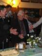 Kinderen 2010 345
