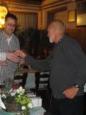 Kinderen 2010 348