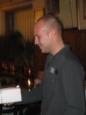 Kinderen 2010 351