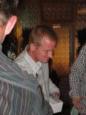 Kinderen 2010 356