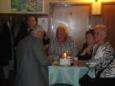 Kinderen 2010 365