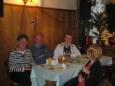 Kinderen 2010 366