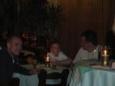 Kinderen 2010 370