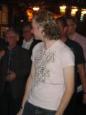 Kinderen 2010 375