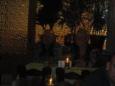 Kinderen 2010 377