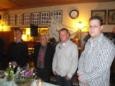 Kinderen 2010 379