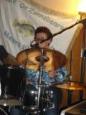 Kinderen 2010 382