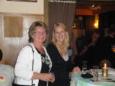 Kinderen 2010 383