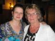 Kinderen 2010 384