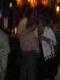 Kinderen 2010 391