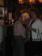 Kinderen 2010 392