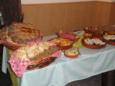 Kinderen 2010 393