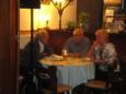 Kinderen 2010 396
