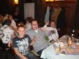 Kinderen 2010 398