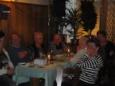 Kinderen 2010 400