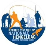 Deelname Nationale Hengeldag 2017 